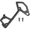 SRAM Eagle T-Type AXS Rear Derailleur Inner Cage – for T-Type XX SL/XX/XO Eagle Rear Derailleurs
