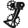 CeramicSpeed Ospw X Sram Alternative Eagle Axs Coated(Gold)