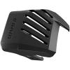 SRAM Axs Rear Derailleur Battery Cover(Multicolor)