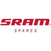 SRAM Eagle AXS Replacement Controller Shifter Lever