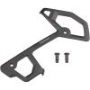 SRAM Eagle T-Type AXS Rear Derailleur Inner Cage – for T-Type XX SL/XX/XO Eagle Rear Derailleurs
