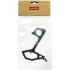 SRAM GX Eagle T-Type AXS Rear Derailleur Inner Cage – for T-Type GX Eagle Rear Derailleurs