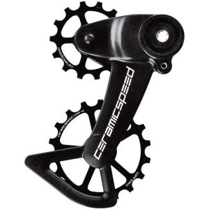 CeramicSpeed Ospw X Sram Alternative Eagle Axs Coated(Gold)