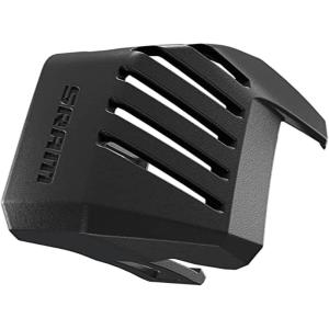 SRAM Axs Rear Derailleur Battery Cover(Multicolor)
