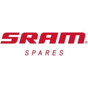SRAM Eagle AXS Replacement Controller Shifter Lever
