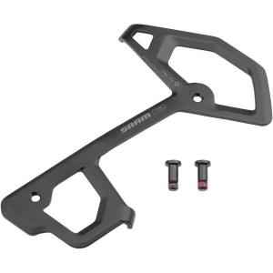 SRAM Eagle T-Type AXS Rear Derailleur Inner Cage – for T-Type XX SL/XX/XO Eagle Rear Derailleurs