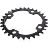 SRAM X-Sync 2 Emtb Kettenblatt(Black)