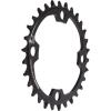 SRAM X-Sync 2 Emtb Kettenblatt(Black)