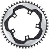 SRAM 11 Speed 50T 110 BCD X-Sync Bicycle Chain Ring(Grey)