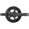 SRAM Red Gxp 11Sp 172.5mm 53/39 Crank Set