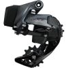 SRAM Force eTap AXS Rear Derailleur Grey, D1/Short Cage