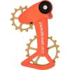 CeramicSpeed Ospw X Cerakote CTD(Fiery Orange)