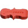 SRAM Hydraulic Road Disc Brake Bleed Block – Caliper Repair Tool, Compatible with SRAM Disc Calipers, Prevents Inward Pad Movement, Bike Maintenance Accessory