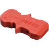 SRAM Hydraulic Road Disc Brake Bleed Block – Caliper Repair Tool, Compatible with SRAM Disc Calipers, Prevents Inward Pad Movement, Bike Maintenance Accessory
