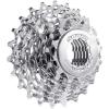 SRAM PG850 8 Speed Cassette(12-23T)
