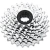 SRAM PG850 8 Speed Cassette(12-26T)