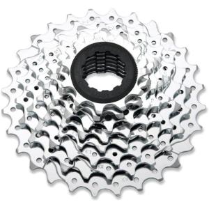 SRAM PG850 8 Speed Cassette(12-26T)
