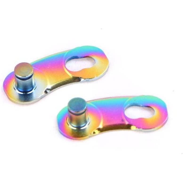 imageSram Eagle 12 Speed Power Lock Chain Link Connector