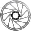 Sram Centerline Rounded Brake disc(Silver)