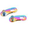 Sram Eagle 12 Speed Power Lock Chain Link Connector