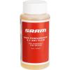 SRAM Standard Disc Brake Bleed Kit – For SRAM X0, XX, Guide, Level, Code, HydroR, and G2, with DOT Fluid