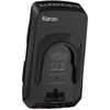 SRAM Hammerhead Karoo GPS Bike Computer