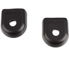 Sram Crank Arm Boots(Black)