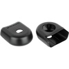 Sram Crank Arm Boots(Black)