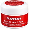 SRAM Butter Grease for Pike and Reverb Service, Hub Pawls, 1oz