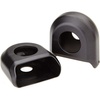 Sram Crank Arm Boots(Black)