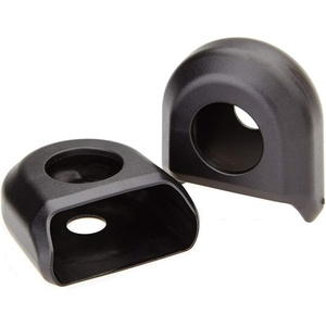 Sram Crank Arm Boots(Black)