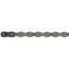 SRAM Pc-1110 Chain(Silver)