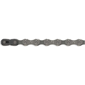 SRAM Pc-1110 Chain(Silver)
