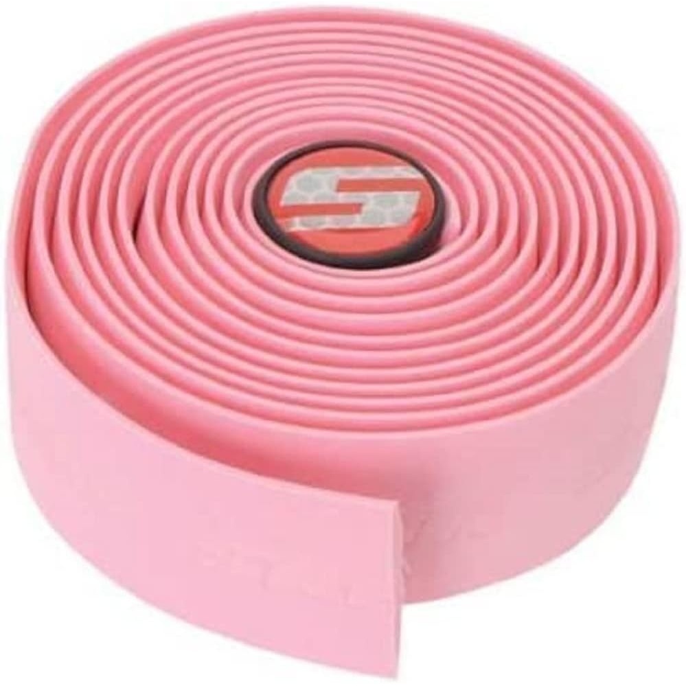 image:imageSRAM Supercork Bicycle Bar TapePink