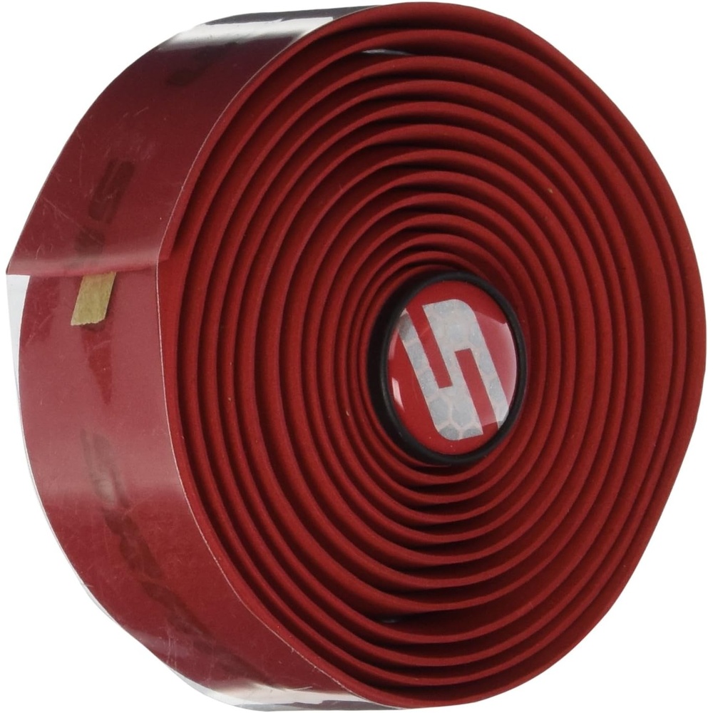image:imageSRAM Supercork Bicycle Bar TapeRed