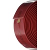 SRAM Supercork Bicycle Bar Tape(Red)