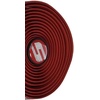 SRAM Supercork Bicycle Bar Tape(Red)