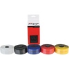SRAM Supercork Bicycle Bar Tape(Yellow)