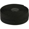 SRAM Supercork Bicycle Bar Tape(Yellow)