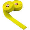 SRAM Supercork Bicycle Bar Tape(Yellow)