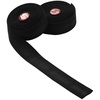 SRAM Supercork Bicycle Bar Tape(Black)