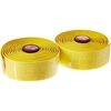 SRAM Supercork Bicycle Bar Tape(Yellow)
