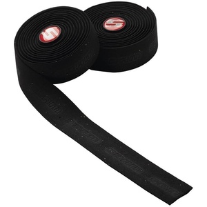 SRAM Supercork Bicycle Bar Tape(Black)