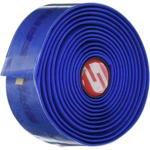 SRAM Supercork Bicycle Bar Tape(Blue)