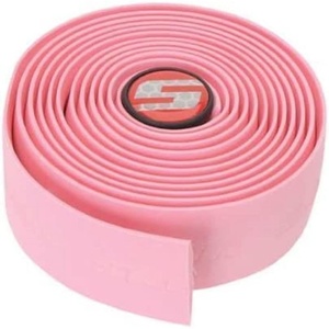 SRAM Supercork Bicycle Bar Tape(Pink)