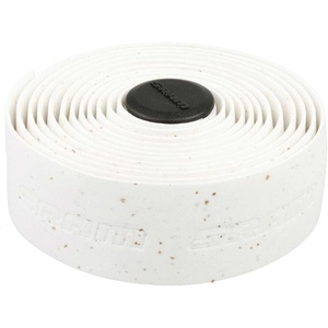 SRAM Supercork Bicycle Bar Tape(White)