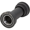 Sram GXP PressFit-Innenlager (Lagerschalen) // OS 84.5(Multicolor)